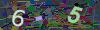 captcha-1787518024