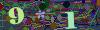 captcha-1787518102
