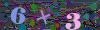 captcha-1787518125