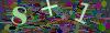 captcha-1787518164