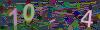 captcha-1787518193