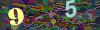 captcha-1787518203