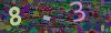 captcha-1787518204