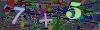 captcha-1787518222