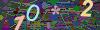 captcha-1787518233