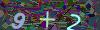 captcha-1787518248