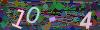 captcha-1787518250