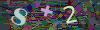 captcha-1787518254