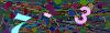 captcha-1787518256