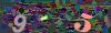 captcha-1787518257