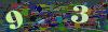 captcha-1787518263