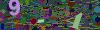captcha-1787518330