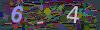 captcha-1787518335