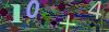 captcha-1787518404
