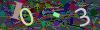 captcha-1787518423