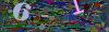 captcha-1787518474