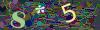 captcha-1787518475