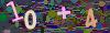 captcha-1787518532