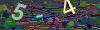 captcha-1787518566
