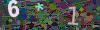 captcha-1787518586