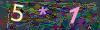 captcha-1787518609