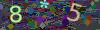 captcha-1787518621