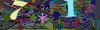 captcha-1787518622