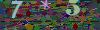 captcha-1787518625