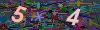 captcha-1787518648