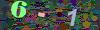 captcha-1787518652