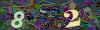 captcha-1787518653