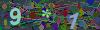 captcha-1787518654
