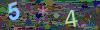 captcha-1787518655