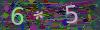 captcha-1787518656