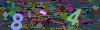 captcha-1787518659