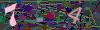 captcha-1787518665