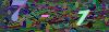 captcha-1787518666