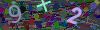 captcha-1787518744
