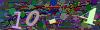 captcha-1787518757