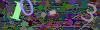 captcha-1787518770