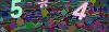 captcha-1787518834