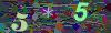 captcha-1787518851