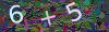 captcha-1787518867