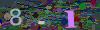 captcha-1787518868
