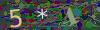 captcha-1787519003