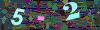 captcha-1787519027