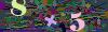 captcha-1787519034