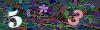 captcha-1787519042
