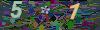 captcha-1787519050