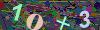captcha-1787519212